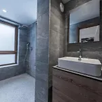 Appartamento 3 à Près Des Remontées Mécaniques - Fr-1-613a-50 Courchevel