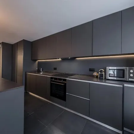 3 à Près Des Remontées Mécaniques - Fr-1-613a-50 *
